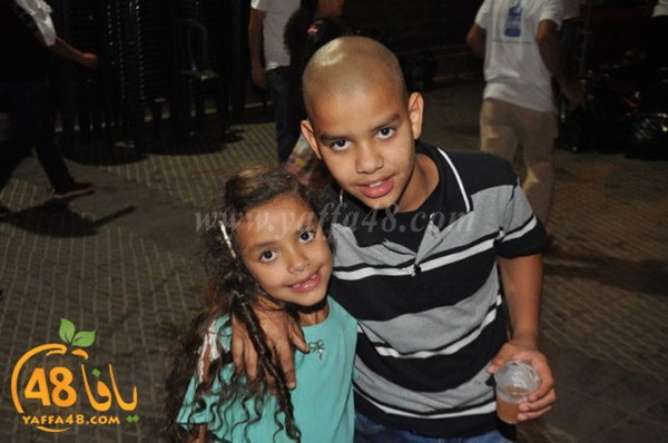 iftar jama3y mina22 (93).JPG